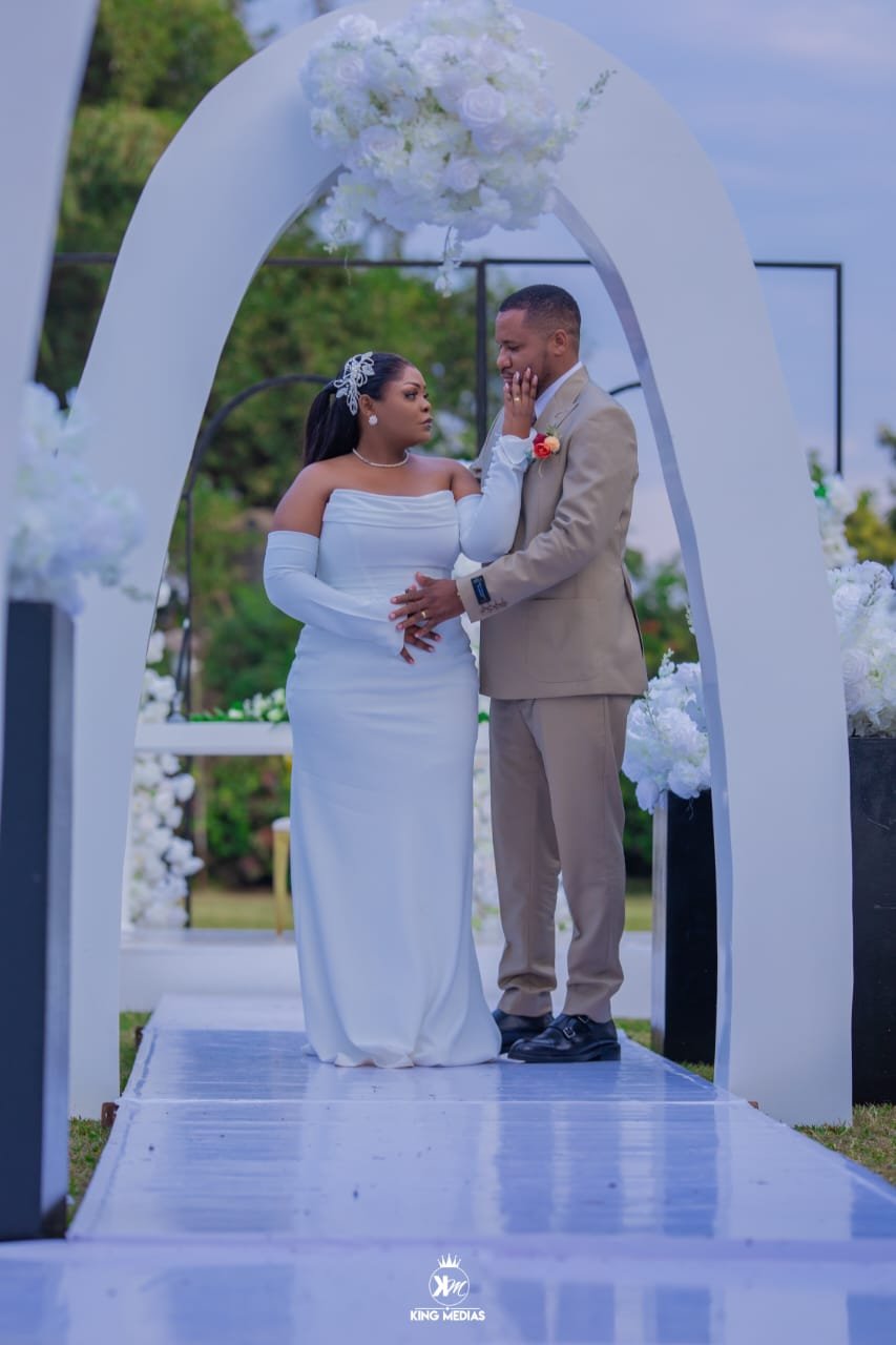 WhatsApp Image 2026-01-20 at 21.21.14 AA