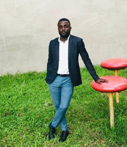 WhatsApp Image 2026-Ga 4