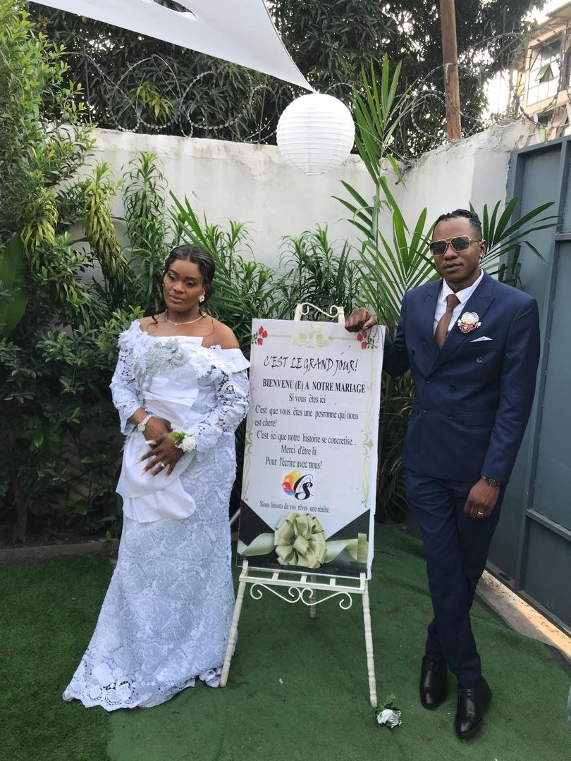 WhatsApp Image 2026 SANDRA 2