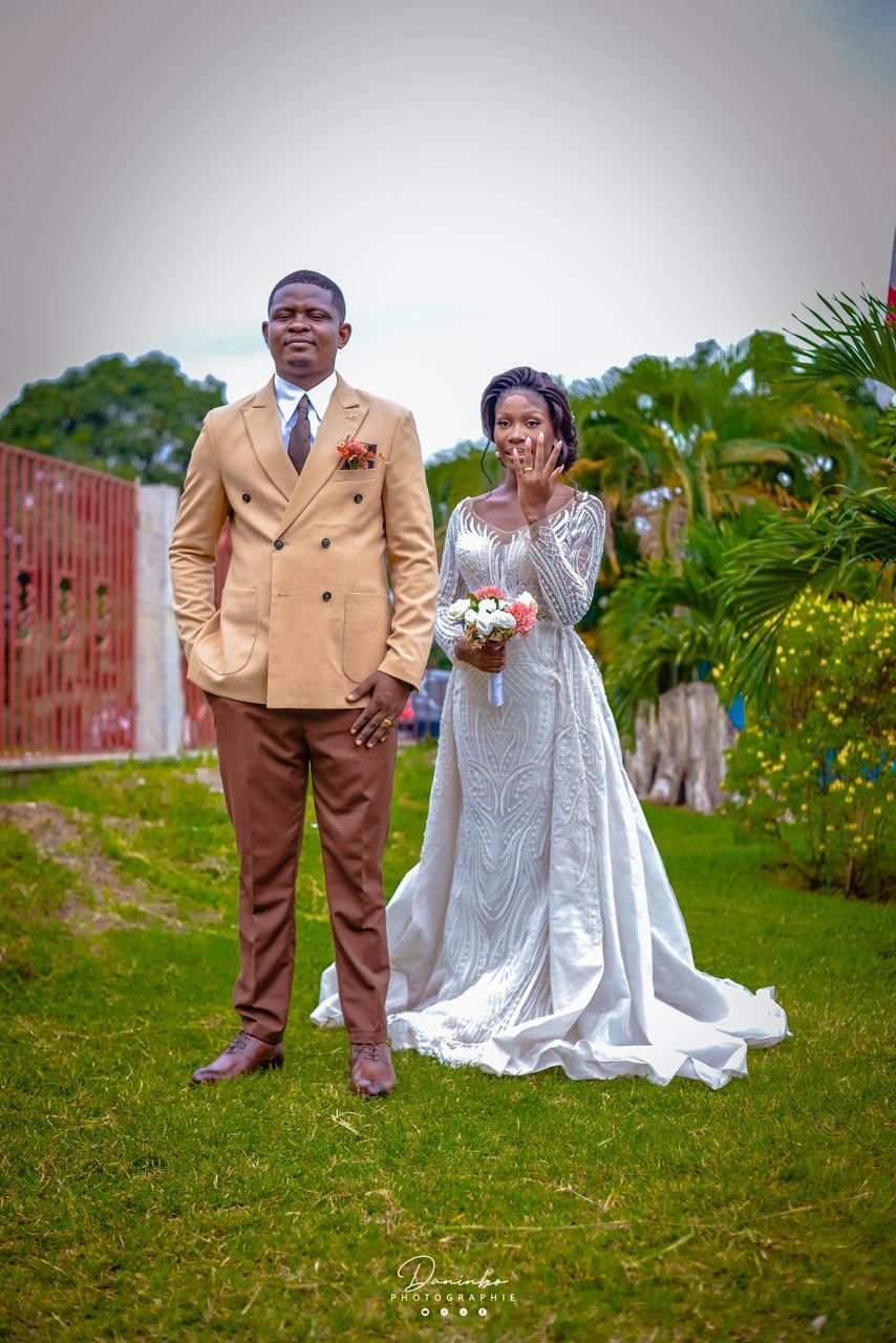 WhatsApp Image 2026 SOPRA 2